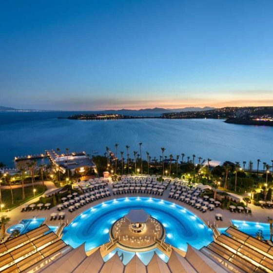 Kefaluka Resort 44