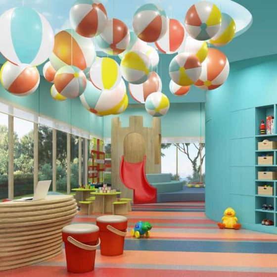 Khao Lak Marriott Beach Resort & Spa 10