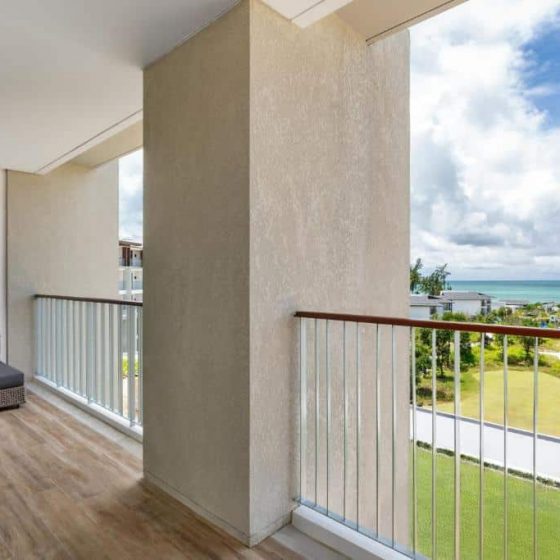 Khao Lak Marriott Beach Resort & Spa 20