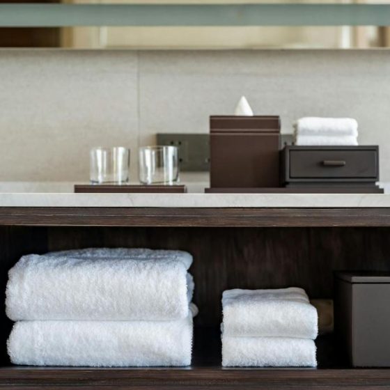 Khao Lak Marriott Beach Resort & Spa 56