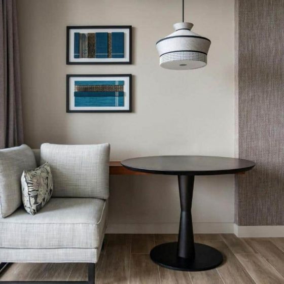 Khao Lak Marriott Beach Resort & Spa 60