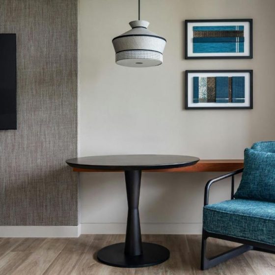 Khao Lak Marriott Beach Resort & Spa 64