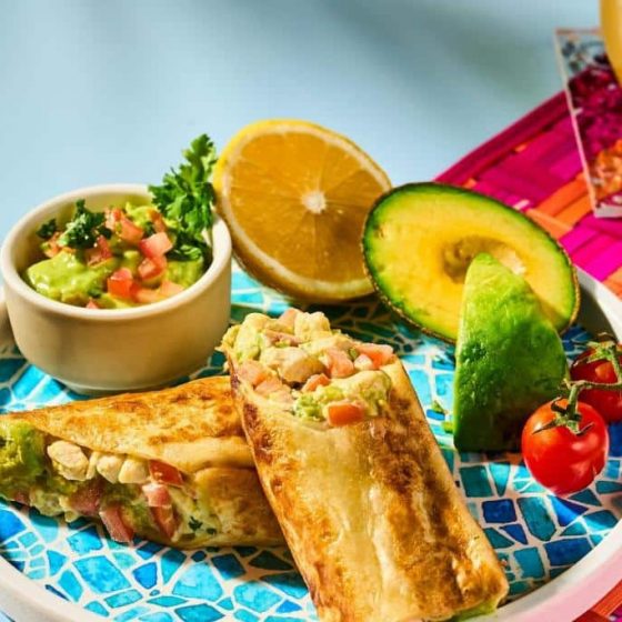 Khao Lak Marriott Beach Resort & Spa 89