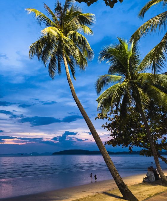 Krabi 3