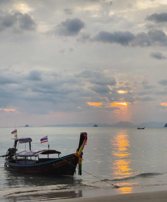 Krabi 5