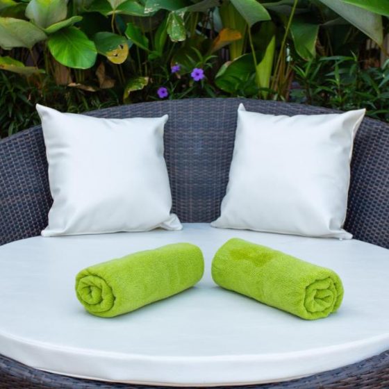 Krabi Heritage Hotel 16