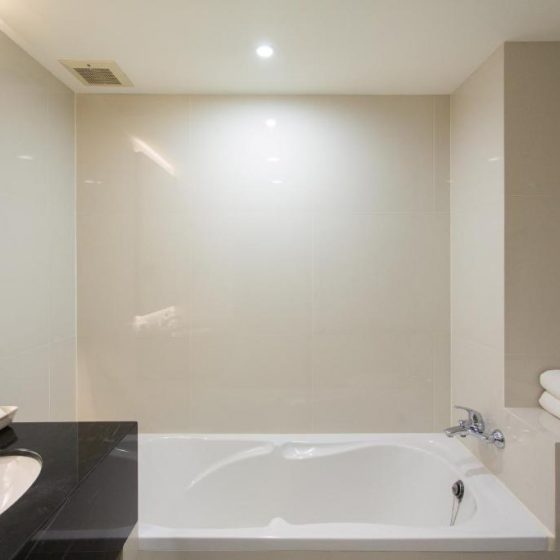 Krabi Heritage Hotel 18