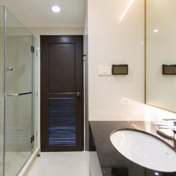 Krabi Heritage Hotel 21