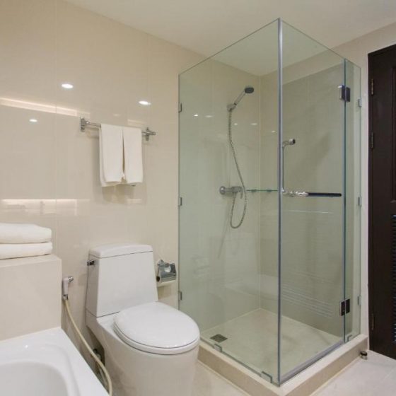 Krabi Heritage Hotel 22