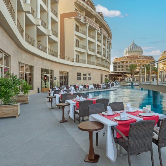 LAVANDA ITALIAN A-LA CARTE 6_1