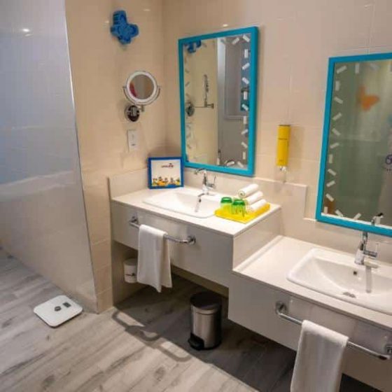 LEGOLAND Hotel Dubai 16