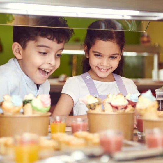 LEGOLAND Hotel Dubai 63