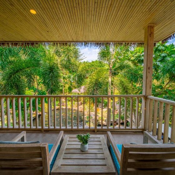 Lahana Resort Phu Quoc & Spa 15