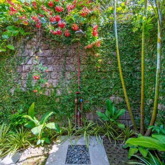 Lahana Resort Phu Quoc & Spa 17