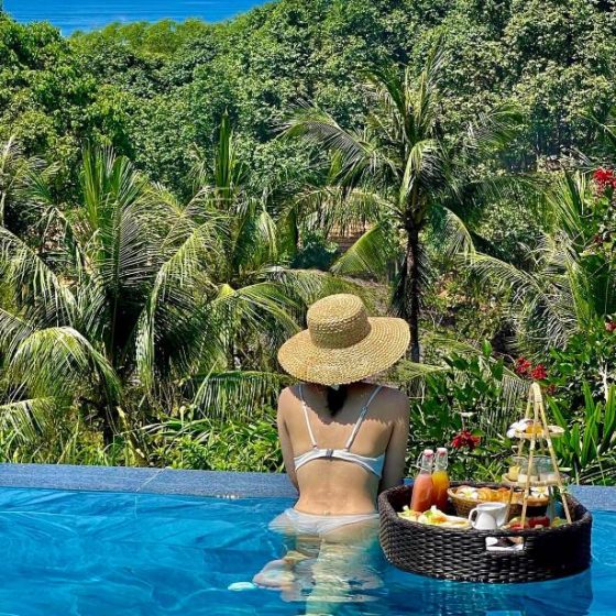 Lahana Resort Phu Quoc & Spa 24