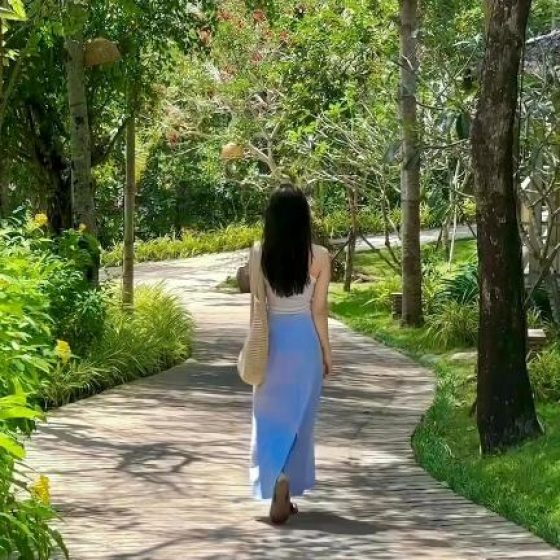 Lahana Resort Phu Quoc & Spa 26