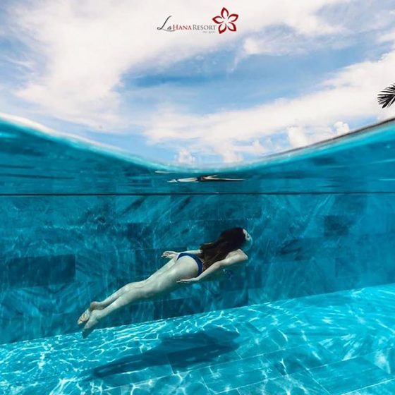 Lahana Resort Phu Quoc & Spa 27