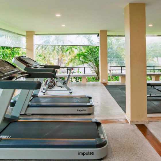 Lahana Resort Phu Quoc & Spa 3