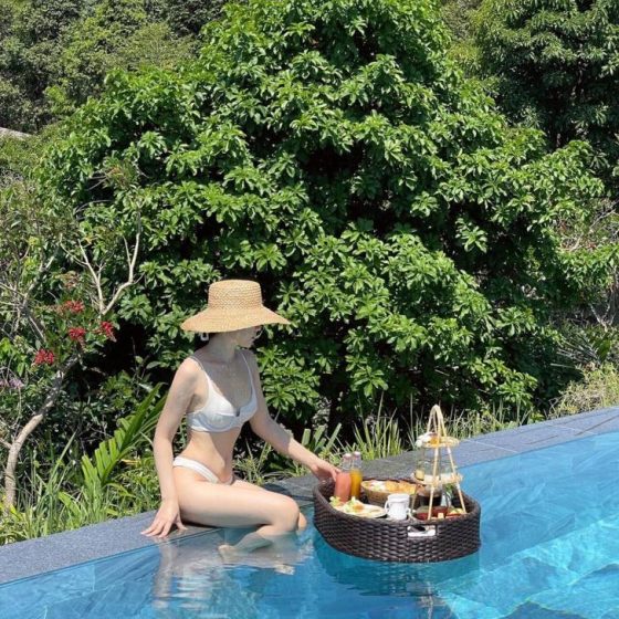 Lahana Resort Phu Quoc & Spa 30