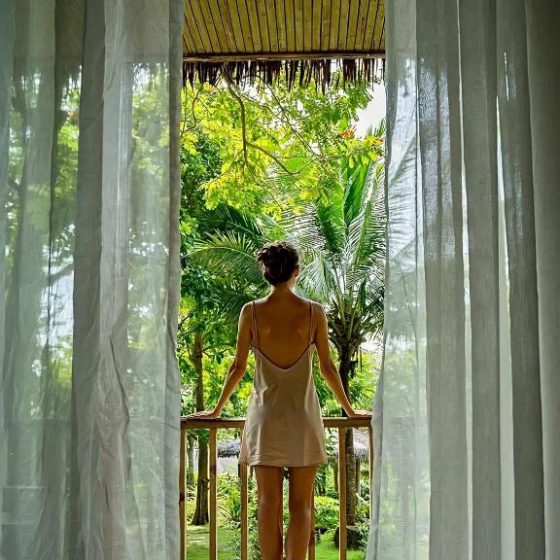 Lahana Resort Phu Quoc & Spa 32