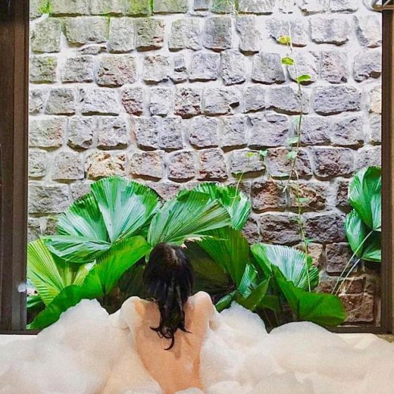 Lahana Resort Phu Quoc & Spa 33