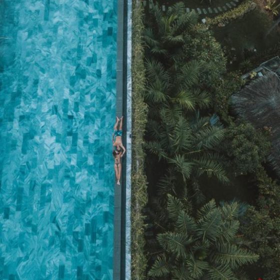 Lahana Resort Phu Quoc & Spa 7