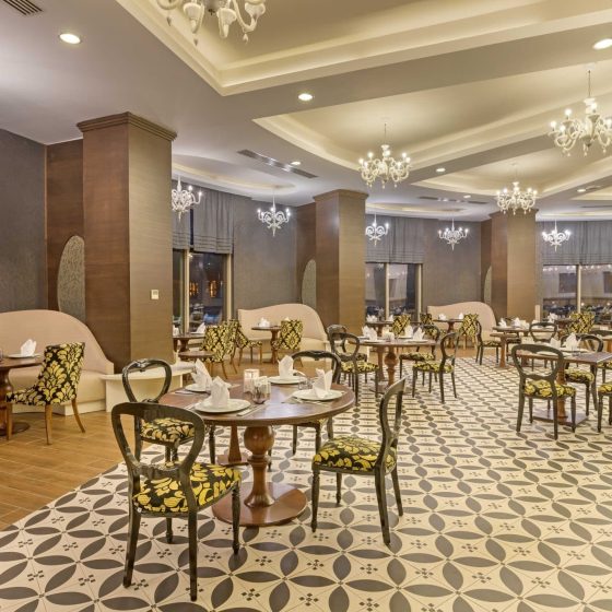 Lavanda Italian A La Carte 1_1