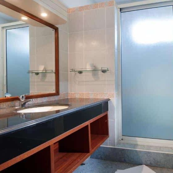 Le Palmiste Resort & Spa 36