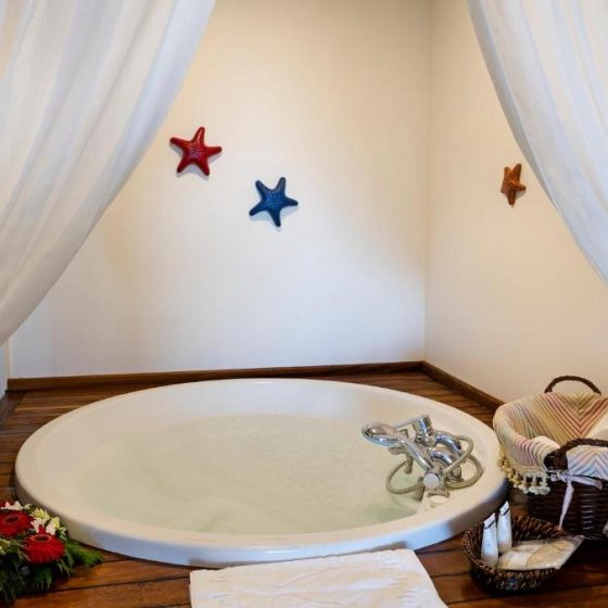 Limak Atlantis Deluxe Hotel Belek 155