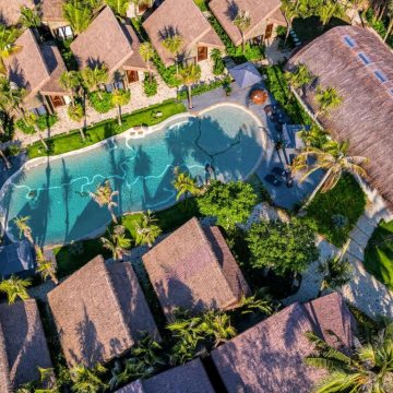 M Village Phu Quoc 1