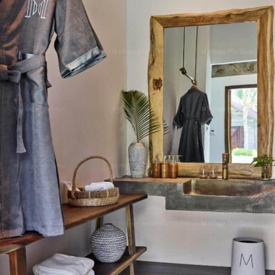 M Village Phu Quoc 10