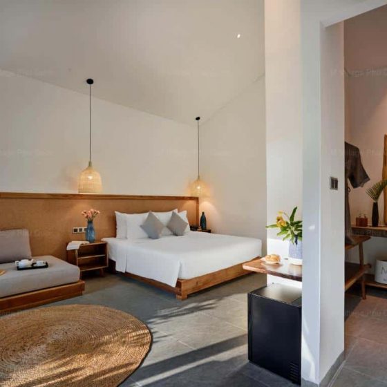 M Village Phu Quoc 11