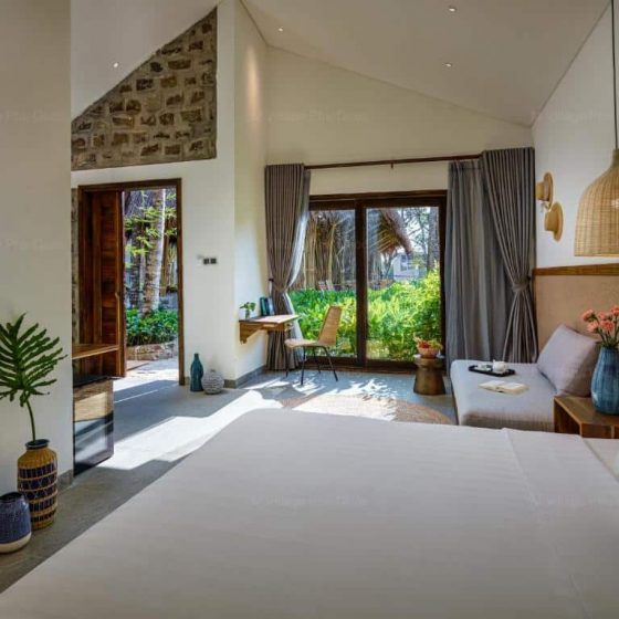 M Village Phu Quoc 12