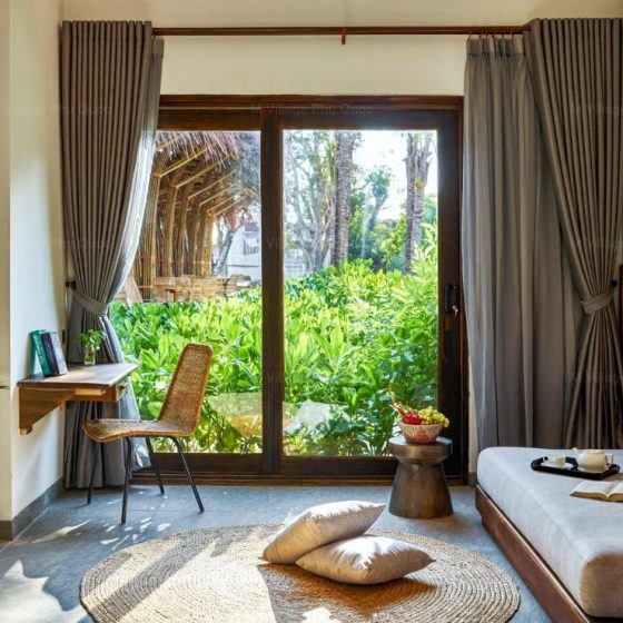 M Village Phu Quoc 13