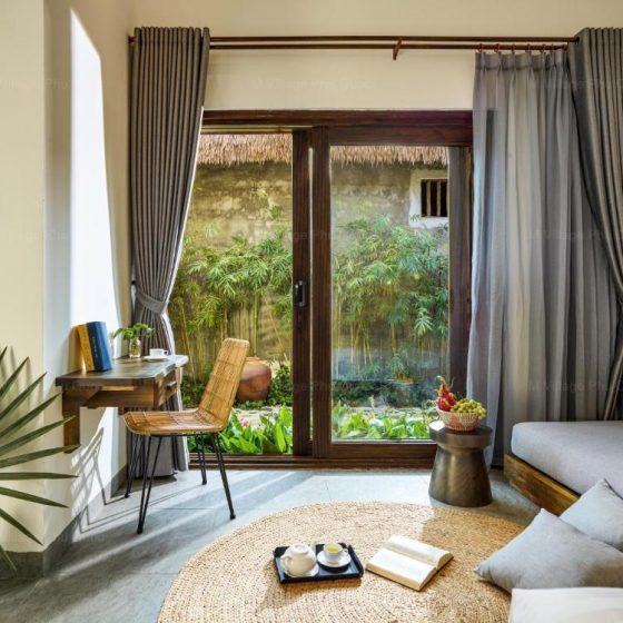 M Village Phu Quoc 14