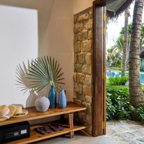 M Village Phu Quoc 15