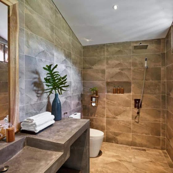 M Village Phu Quoc 17