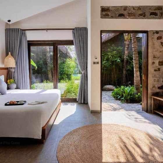 M Village Phu Quoc 18