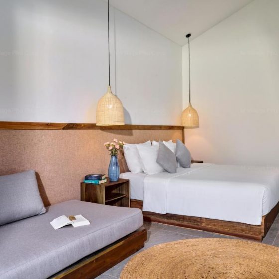 M Village Phu Quoc 2