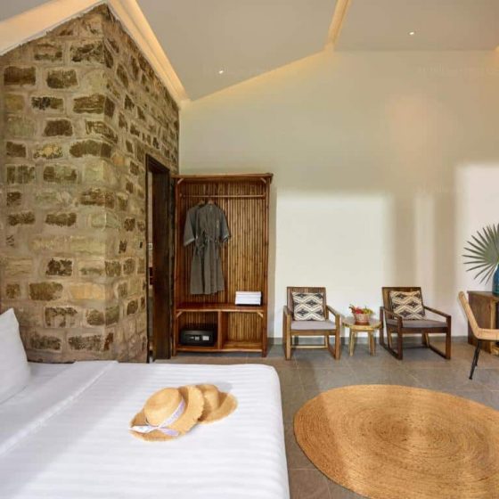 M Village Phu Quoc 20