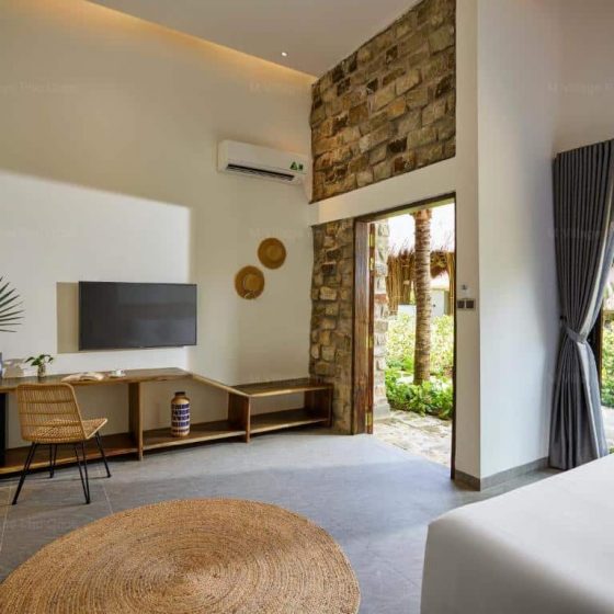 M Village Phu Quoc 21