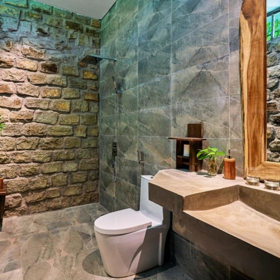 M Village Phu Quoc 22