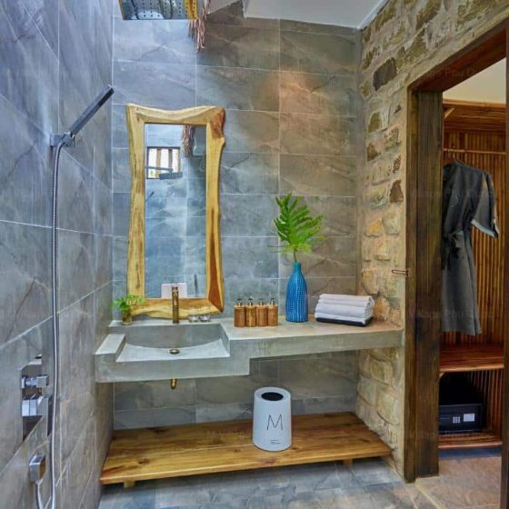 M Village Phu Quoc 23