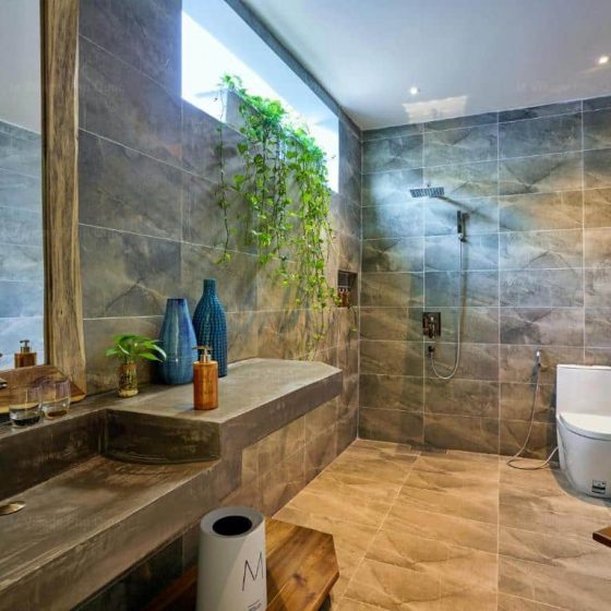 M Village Phu Quoc 24