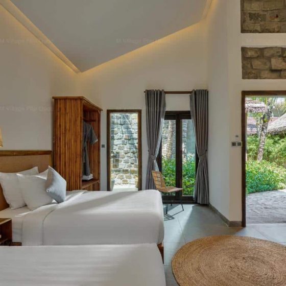 M Village Phu Quoc 27