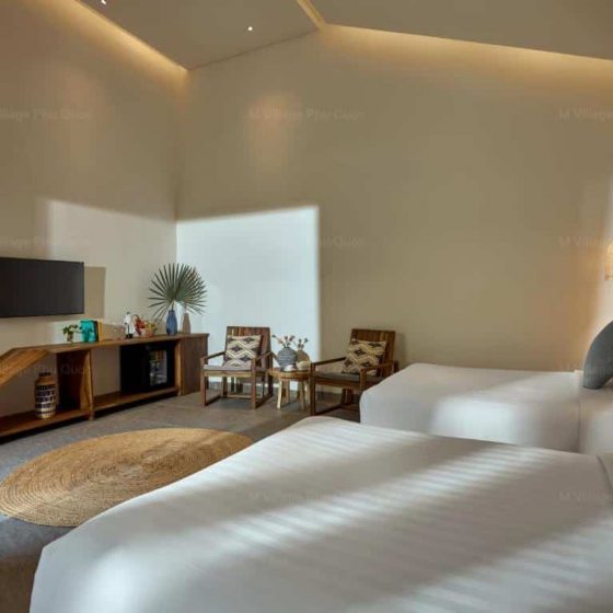 M Village Phu Quoc 28