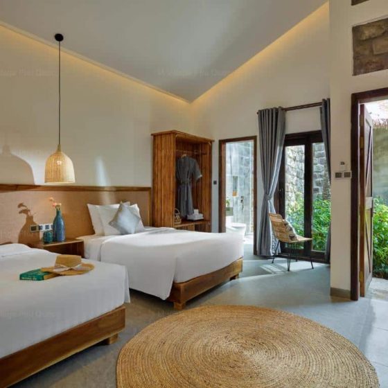M Village Phu Quoc 29