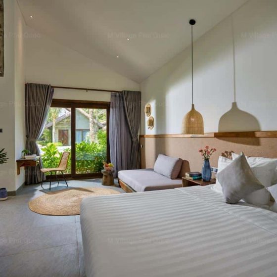 M Village Phu Quoc 3