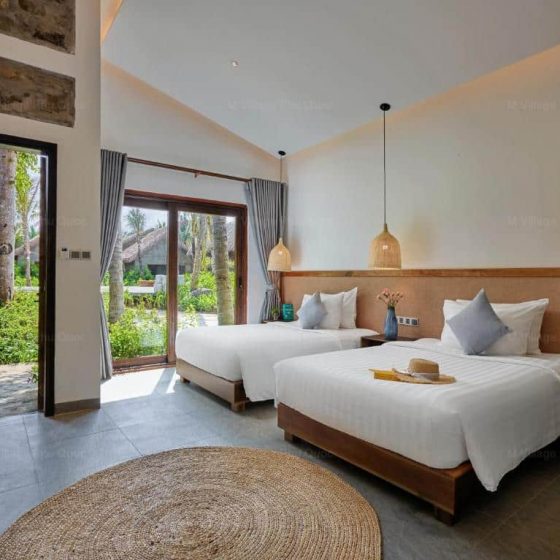 M Village Phu Quoc 31