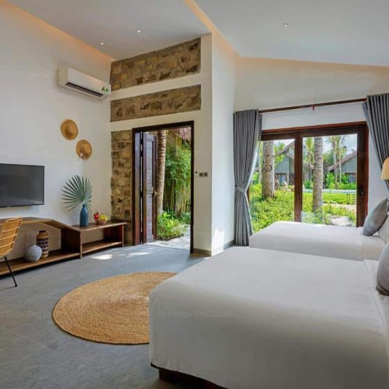 M Village Phu Quoc 32